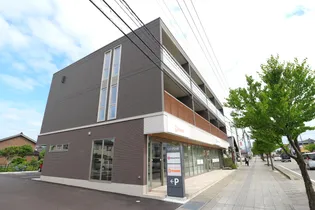 ル ピア8の画像