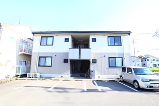 シャンパーニュM Aの画像