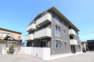 セジュールSEIWAの画像