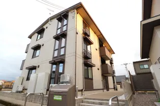 トレーノ24の画像