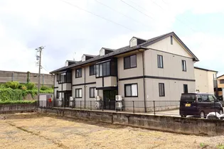 セジュール季の画像