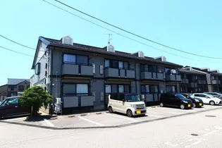 サンテュールの画像