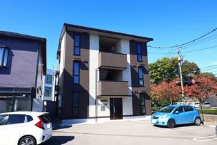 ヴィオラIIの画像