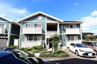 ププレ Bの画像