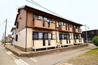 エステート 21の画像