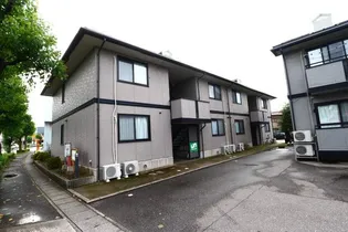 ジョイキャッスルAの画像