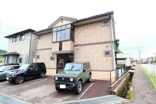 ラ フィラーゲの画像