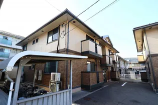 エイトキューブONE Bの画像