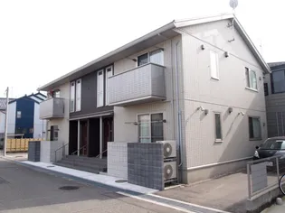 セレナーデの画像