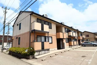 サンウェル16 A棟の画像