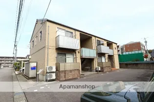 アルティメットの画像