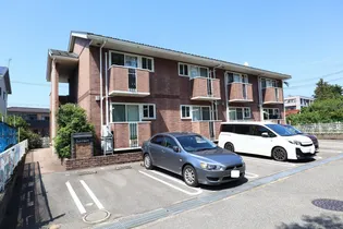 サンハイムの画像