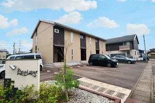 ペ ピュールの画像