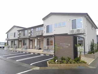 ラルジュの画像