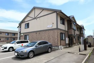 イーストサンライズIIの画像