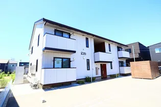 エスペランサシュロスの画像