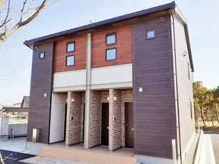 イーストビースティIの画像