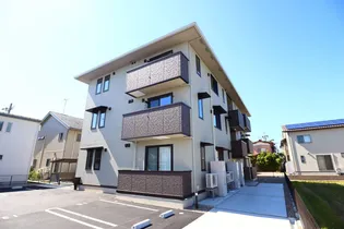 エスクラ Tの画像