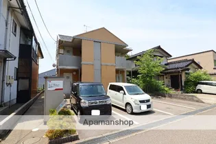 M2杜の里の画像