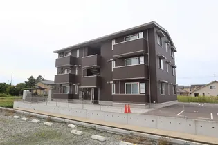 セジュールアミーリオの画像