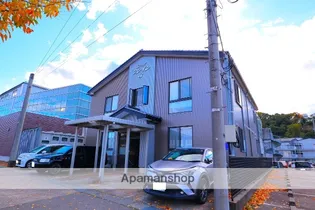 コーポクレイン3の画像