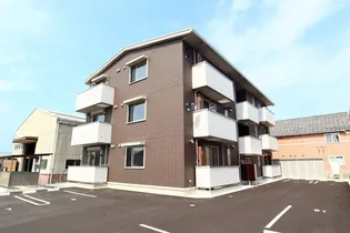 カーロマリーの画像