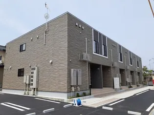 セイリング2の画像