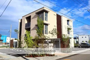 MILLE FLEURSの画像