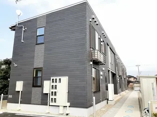 ピア サウスの画像