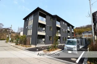 CHOCOLATERIEの画像