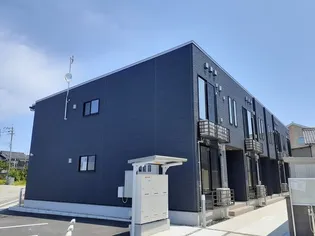 ファルファーラIの画像