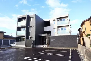 シエルデイジの画像