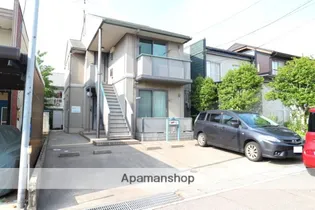 メイディアスの画像