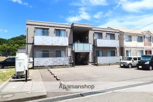 プリマ クラッセの画像