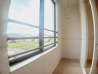 サントルⅡ【2階】のその他画像