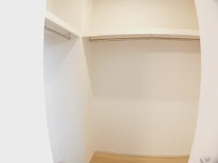 サントルⅡ【2階】のその他画像