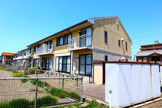 グリーンヴィラ御園の画像