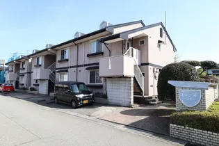 セジュール24 Bの画像