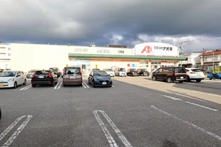 ジュエルハイツ【III号室】の周辺