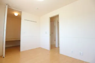 ジュエルハイツ【III号室】のその他画像