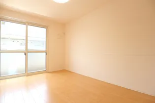 ジュエルハイツ【III号室】のその他画像