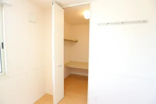 ジュエルハイツ【III号室】のその他画像