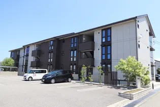 ミルフロイデの画像