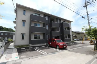 ラヴィッサの画像