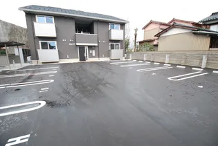 フルーリィア【1階】のその他画像