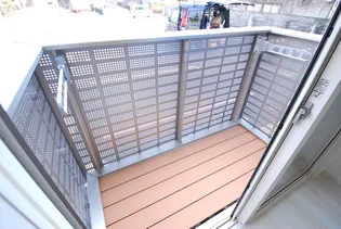 フルーリィア【1階】のその他画像