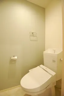 フルーリィア【1階】のその他画像