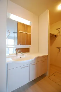 フルーリィア【1階】のその他画像