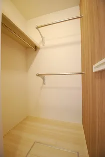 フルーリィア【1階】のその他画像