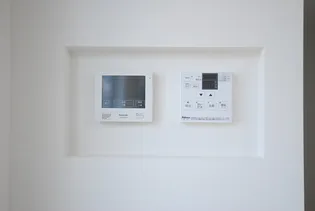 フルーリィア【1階】のその他画像